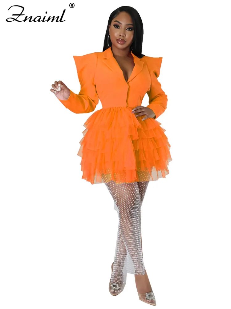 47131457683776|47131457716544|47131457749312|47131457782080|47131457814848